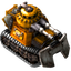 坦克.png