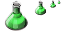 Logistic-science-pack.png