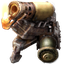 火焰炮塔.png