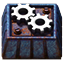 组装机2型.png