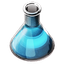 化工研究包 (蓝瓶).png