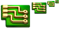 Electronic-circuit.png