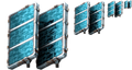 Solar-panel.png