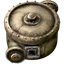 储液罐.png