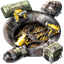 火箭发射井.png