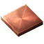 铜板.png
