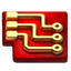 集成电路.png