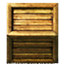 木制箱.png