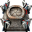 机器人指令平台.png