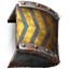 基础地下传送带.png