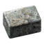 石砖.png