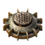 地雷.png