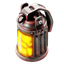 减速胶囊.png