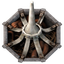插件效果分享塔.png