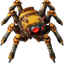 蜘蛛机甲.png