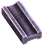 钨板.png