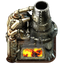钢炉.png