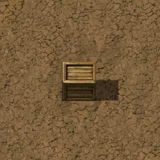 Wooden chest entity.png