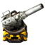 重炮炮塔.png