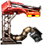 火车站.png