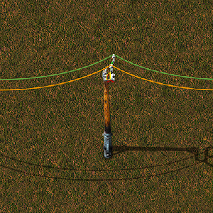 Green wire entity.png