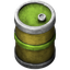 硫酸桶.png