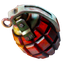 集束手雷.png