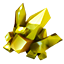 硫磺.png