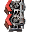 高速分流器.png