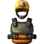 轻型护甲.png