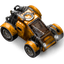 汽车.png