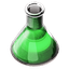 物流研究包 (绿瓶).png