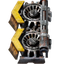 基础分流器.png