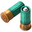 穿甲霰弹.png
