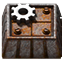 组装机1型.png