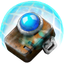能量盾模块.png