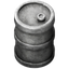 空桶.png