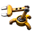 电力机械臂.png