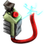 放电防御瞄准器.png