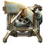 雷达.png
