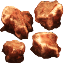 铜矿.png