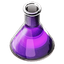 生产研究包 (紫瓶).png