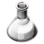太空研究包 (白瓶).png