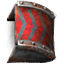 高速地下传送带.png