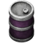 石油气桶.png