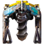 电力采矿机.png