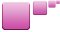 Signal pink.png