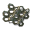 Low-density-structure.png