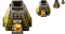 Stone-furnace.png