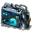 Speed-module-2.png